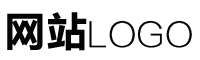 受郁金额最新标准.青州新闻网